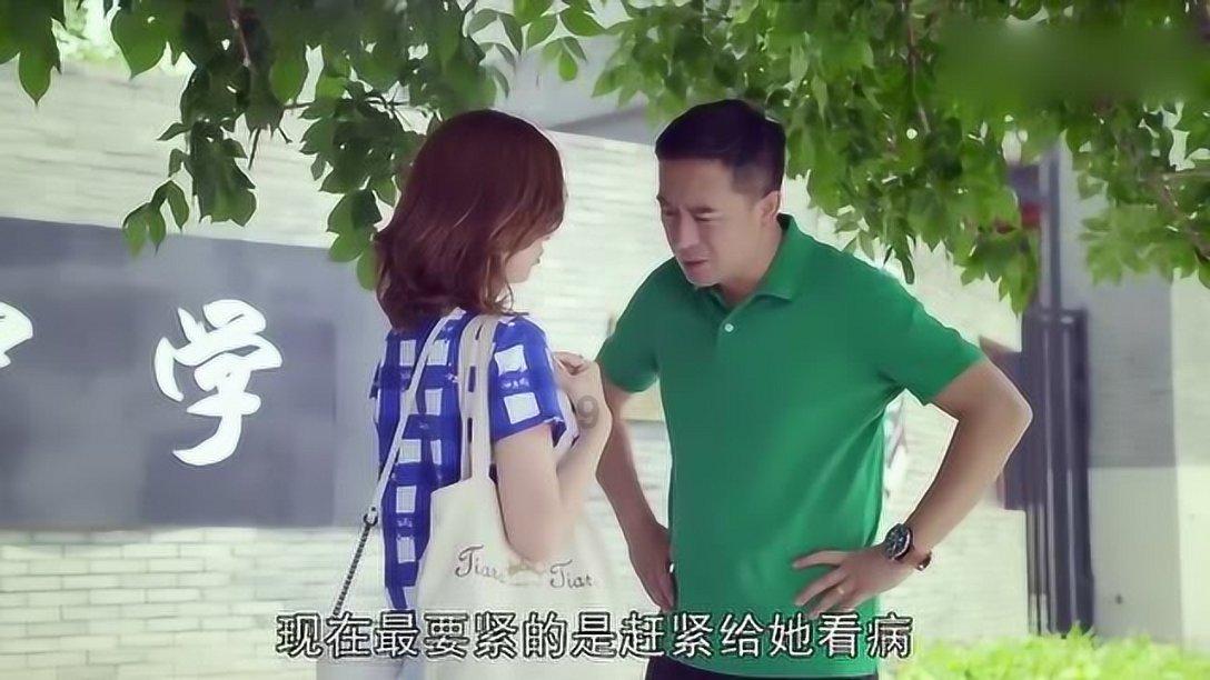 了解网信办发文严防违法失德艺人利用直播复出,具体有何应对措施?,探索知识星球平台的精彩内容