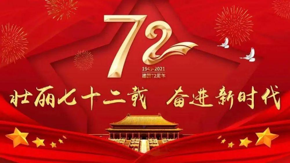 观察者