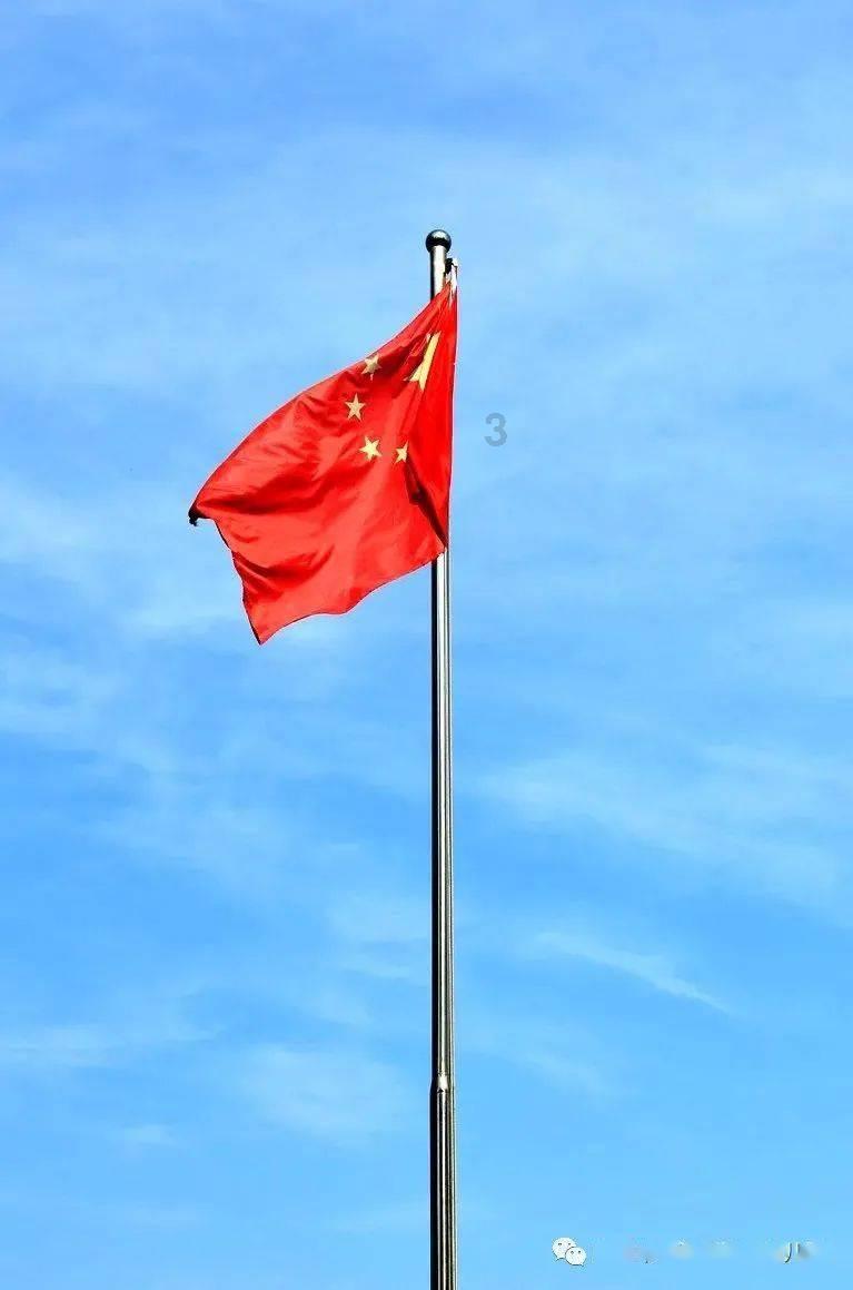 仙剑奇侠传4