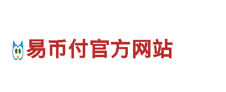 万博平台安全吗钢铁制造-专业、高质量的钢铁制造厂家